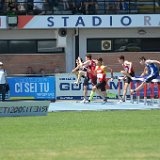 Campionati italiani allievi  - 2 - 2018 - Rieti (1422)